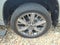 2024 Toyota Sequoia Capstone