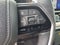 2024 Toyota Sequoia Capstone