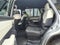 2024 Toyota Sequoia Capstone