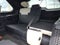 2024 Toyota Sequoia Capstone