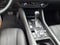 2021 Mazda Mazda6 Touring