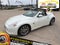 2010 Nissan 370Z Touring