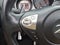 2010 Nissan 370Z Touring
