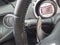 2010 Nissan 370Z Touring