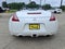 2010 Nissan 370Z Touring
