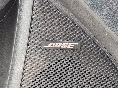 2010 Nissan 370Z Touring