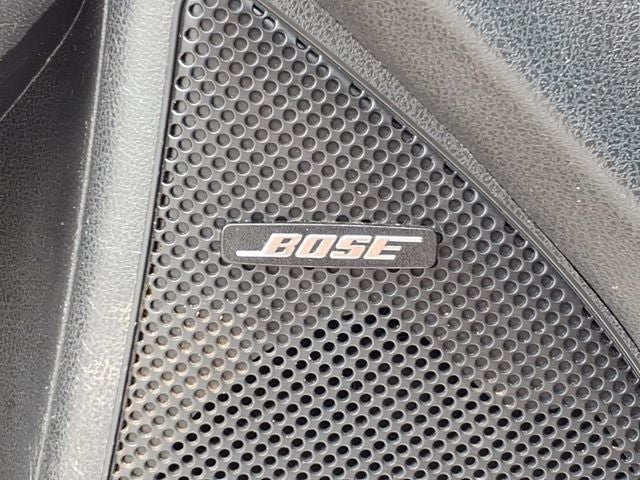 2010 Nissan 370Z Touring