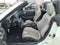 2010 Nissan 370Z Touring