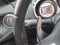 2010 Nissan 370Z Touring