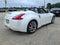 2010 Nissan 370Z Touring