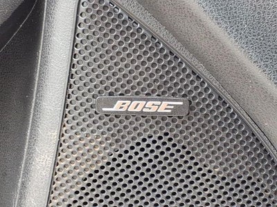 2010 Nissan 370Z Touring