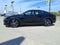 2023 Toyota Crown Limited