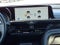 2023 Toyota Crown Limited