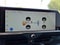 2023 Toyota Crown Limited