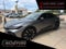 2023 Toyota Crown Platinum