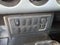 2014 Toyota FJ Cruiser Base