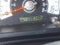 2014 Toyota FJ Cruiser Base