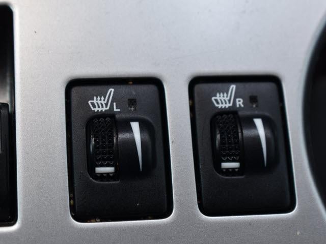 2018 Toyota 4Runner Base