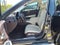 2019 Lexus LS 500 Base