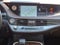 2019 Lexus LS 500 Base