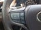 2019 Lexus LS 500 Base