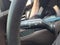 2019 Lexus LS 500 Base