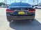 2019 Lexus LS 500 Base