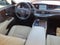 2019 Lexus LS 500 Base