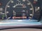 2019 Lexus LS 500 Base