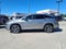 2019 Lexus RX 350L