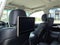2016 Toyota Land Cruiser Base