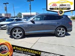 2021 Genesis GV80 2.5T