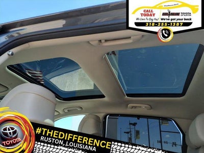 2021 Genesis GV80 2.5T