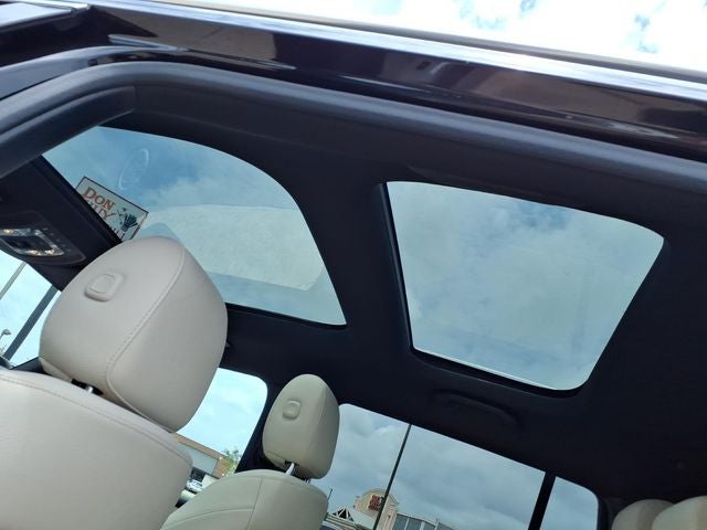 2025 Mercedes-Benz GLB Base - Photo 11