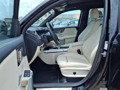 2025 Mercedes-Benz GLB GLB 250