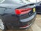 2018 Audi A5 2.0T Premium Plus quattro