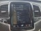 2021 Volvo XC90 T5 Momentum