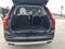 2021 Volvo XC90 T5 Momentum