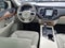 2021 Volvo XC90 T5 Momentum
