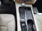 2021 Volvo XC90 T5 Momentum