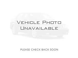 2027 Toyota Corolla Hatchback 