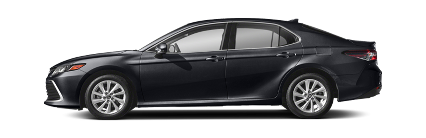 Karl Malone Toyota of El Dorado in El Dorado AR