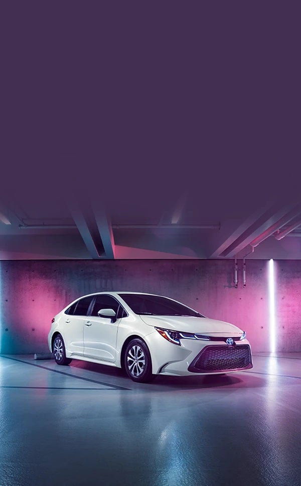 Karl Malone Toyota of El Dorado in El Dorado AR