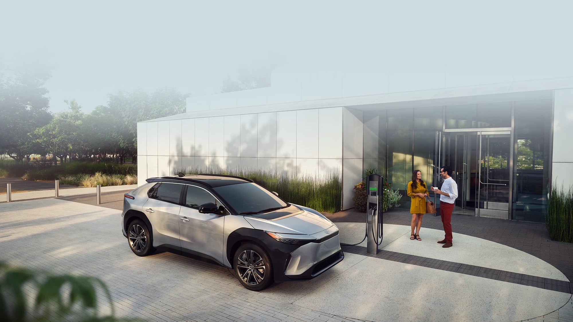 Karl Malone Toyota of El Dorado in El Dorado AR