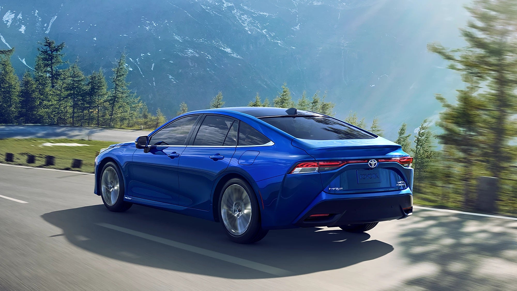 Karl Malone Toyota of El Dorado in El Dorado AR