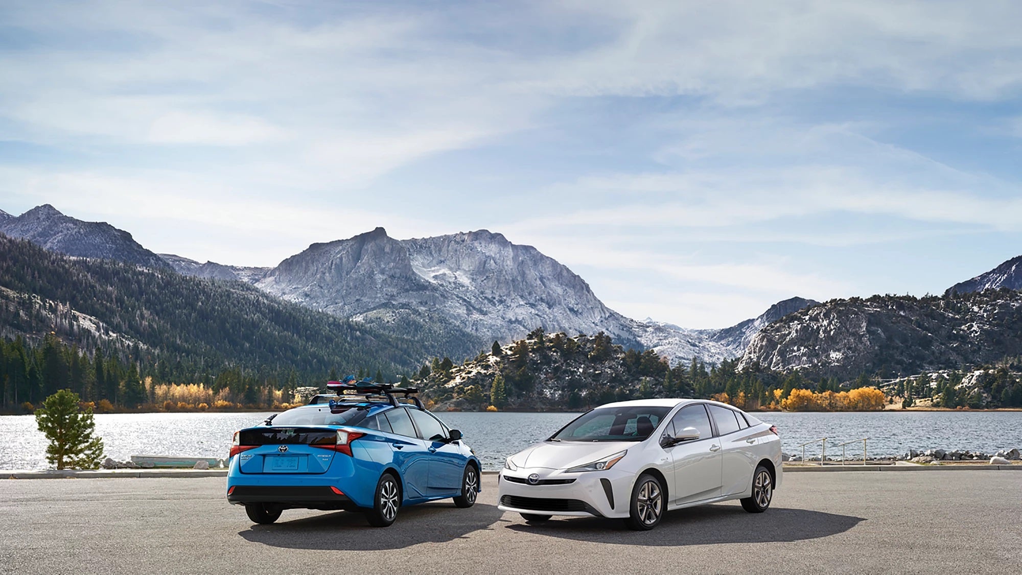 Karl Malone Toyota of El Dorado in El Dorado AR