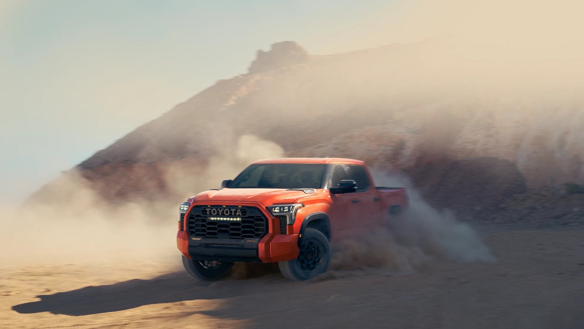 Karl Malone Toyota of El Dorado in El Dorado AR