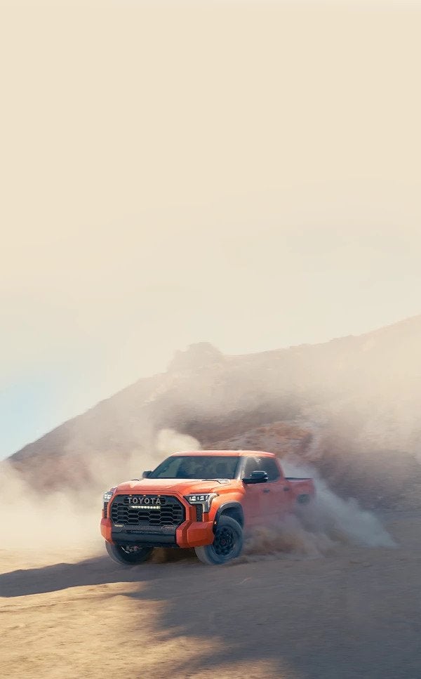 Karl Malone Toyota of El Dorado in El Dorado AR