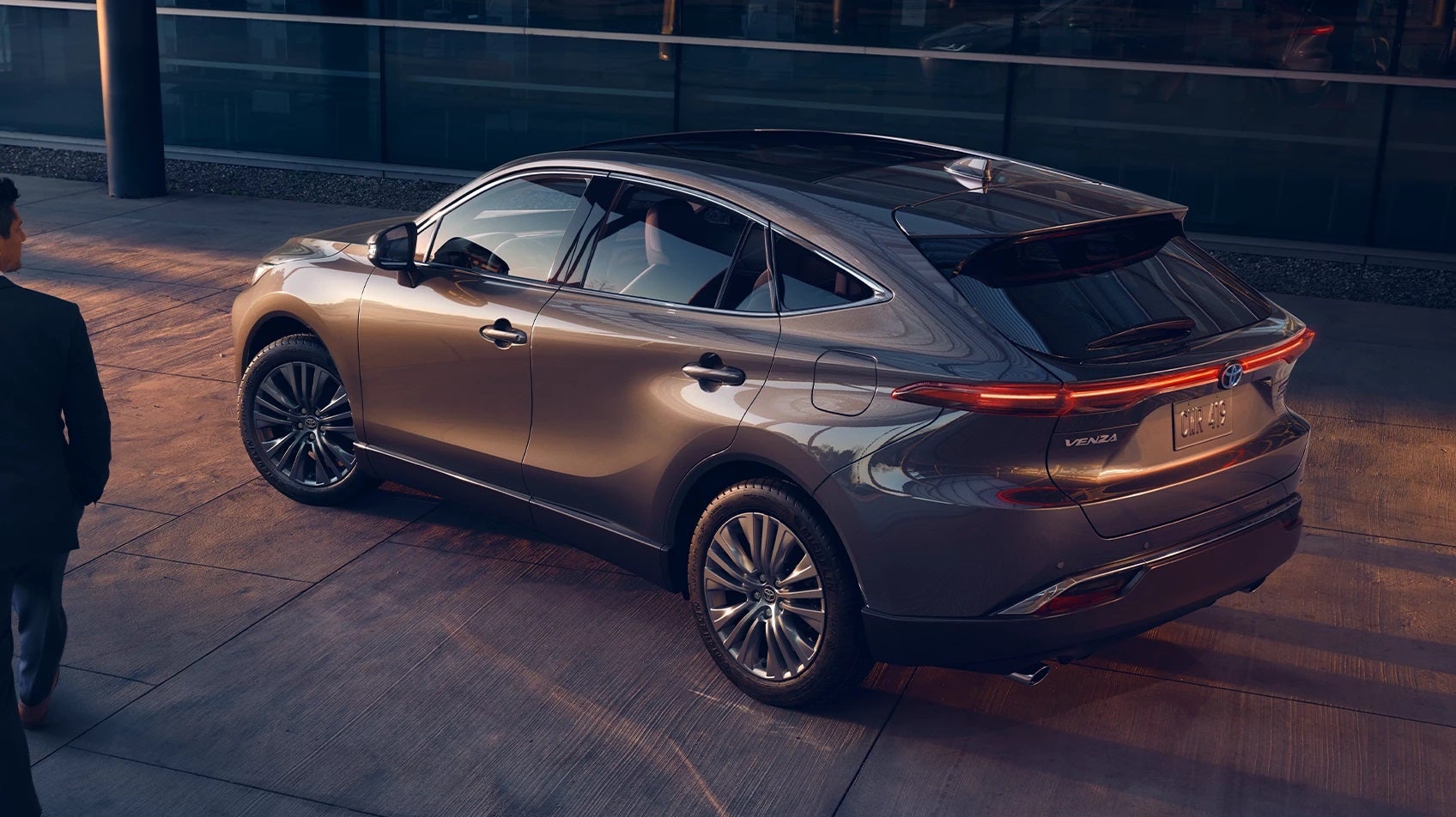 Karl Malone Toyota of El Dorado in El Dorado AR