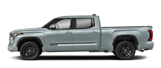 2024 Toyota Tundra - Karl Malone Toyota of El Dorado in El Dorado AR